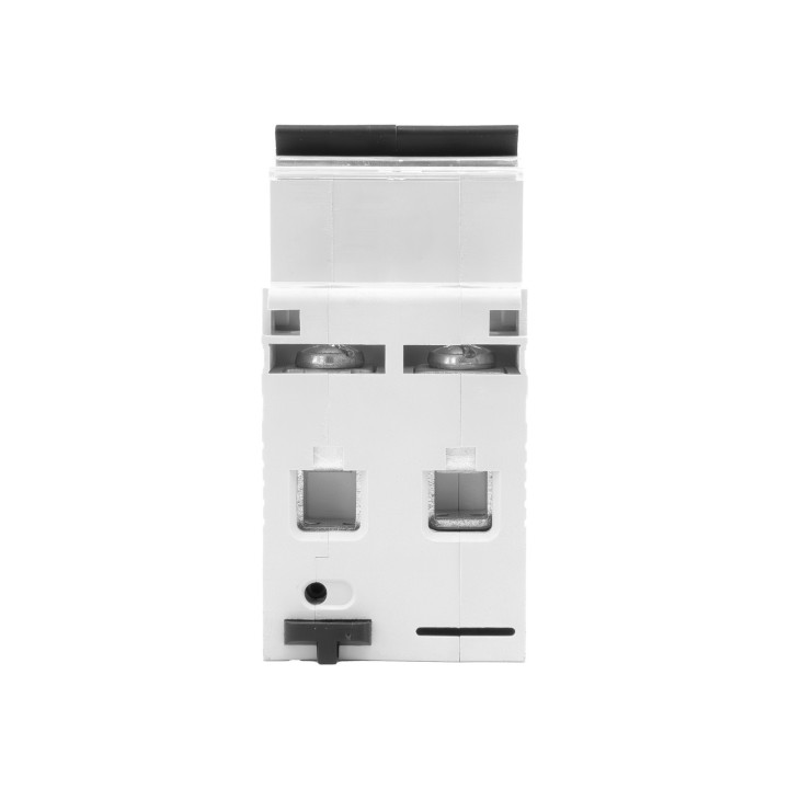 RCBO B16 30mA Typ A | Wyłącznik Różnicowoprądowy z Nadprądowym 10kA