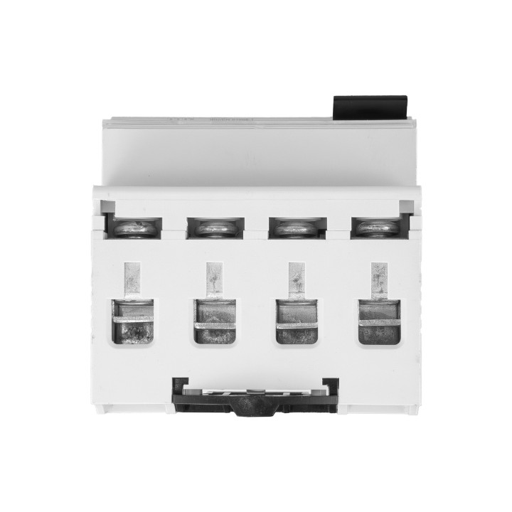 Wyłącznik Różnicowoprądowy RCCB 4P 40A 30mA 10kA VDE, Typ A