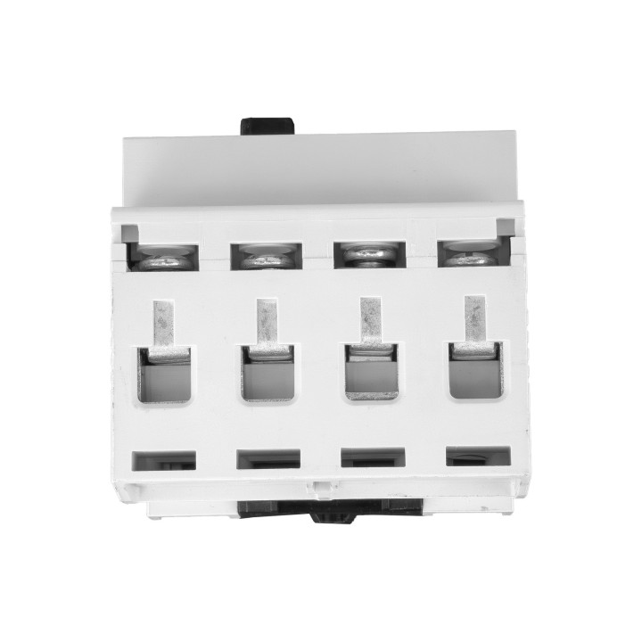 Wyłącznik Różnicowoprądowy RCCB 4P 40A 30mA 10kA VDE, Typ A