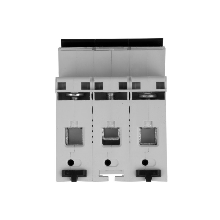 MCB C16A 3P 10kA | Wyłącznik Nadprądowy Trójfazowy (ES-a)