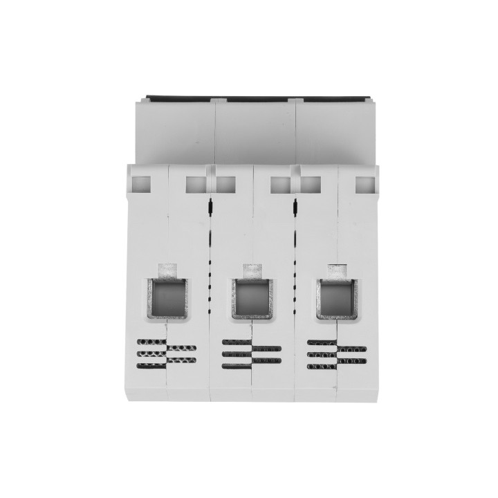 MCB C16A 3P 10kA | Wyłącznik Nadprądowy Trójfazowy (ES-a)