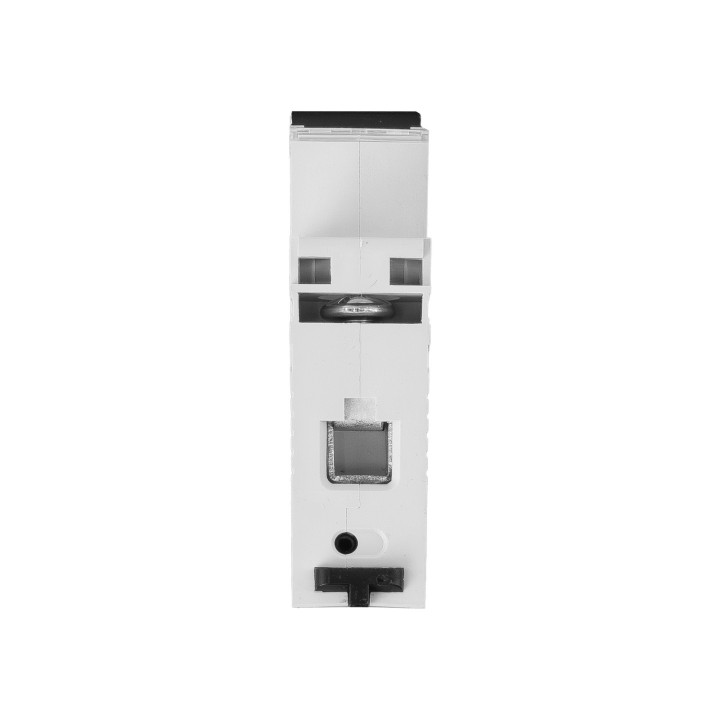 MCB B16A 1P 10kA | Wyłącznik Nadprądowy Jednofazowy (ES-a)