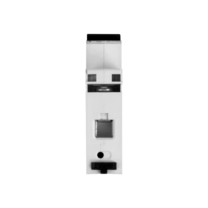 MCB B10A 1P 10kA | Wyłącznik Nadprądowy do Oświetlenia (ES-a)