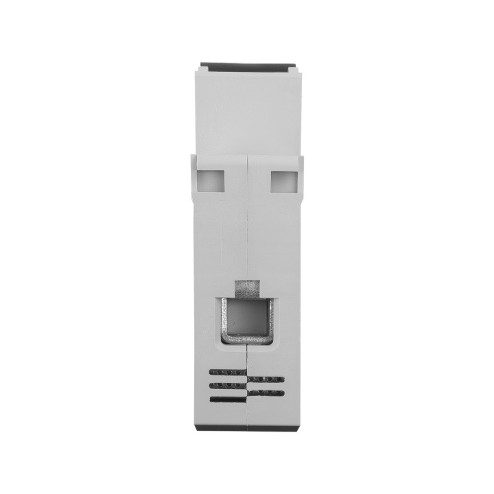 MCB B6A 1P 10kA | Wyłącznik Nadprądowy do Obwodów Sterujących (ES-a)