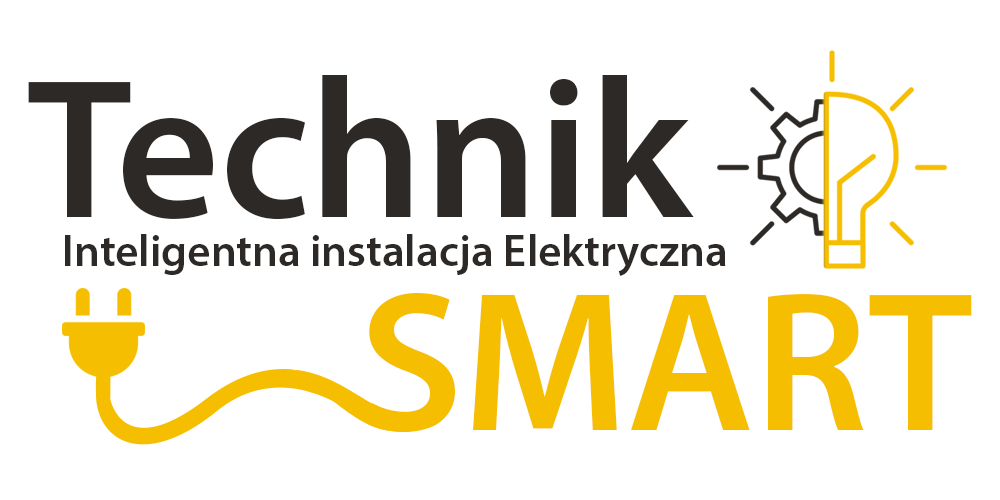 Technik Smart