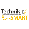 Technik Smart